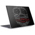 DC Comics The Joker Put a Smile On That Face Surface Laptop 2 Skin
